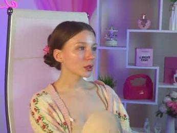 ellifrankenweenie — chaturbateでウェブカムモデルオンライン