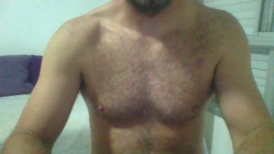 loboestepario2 — cam4でウェブカムモデルオンライン