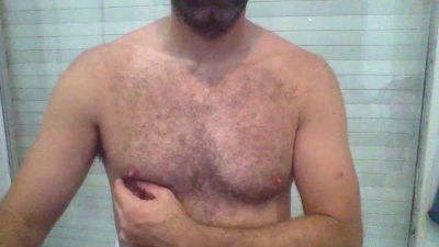 loboestepario2 — cam4でウェブカムモデルオンライン