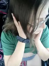 goddessdelphia — Stripchat stream photo (Aug 2025)