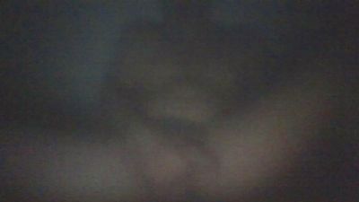 simo77777777 — Cam4 stream photo (Apr 2026)