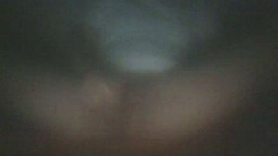 simo77777777 — Cam4 stream photo (Apr 2026)