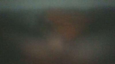 simo77777777 — Cam4 stream photo (Apr 2026)