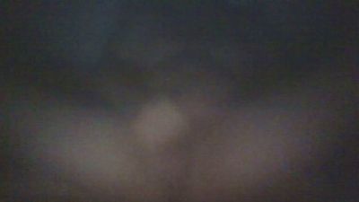 simo77777777 — cam4でウェブカムモデルオンライン