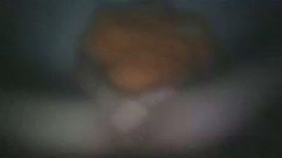 simo77777777 — Cam4 stream photo (Apr 2026)