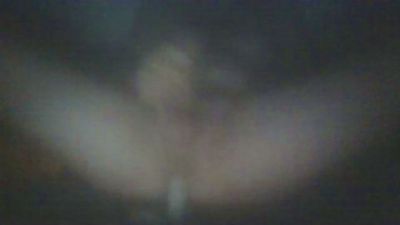 simo77777777 — Cam4 profile photo