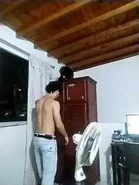 Paul_Bellucci — Stripchat stream photo (Nov 2025)