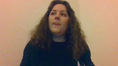 michoou — cam4でウェブカムモデルオンライン