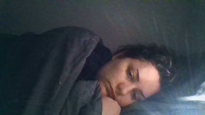 michoou — cam4でウェブカムモデルオンライン