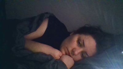 michoou — cam4でウェブカムモデルオンライン