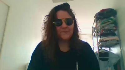 michoou — cam4でウェブカムモデルオンライン