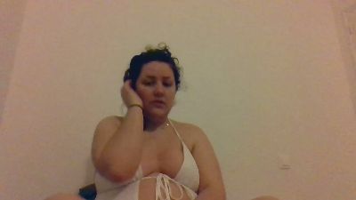 michoou — cam4でウェブカムモデルオンライン