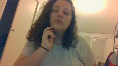 michoou — cam4でウェブカムモデルオンライン