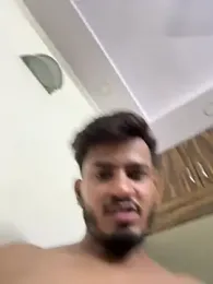 shubhzee143 — Stripchat stream photo (Sep 2026)