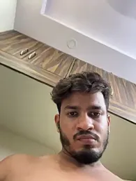 shubhzee143 — Stripchat stream photo (Sep 2026)