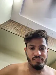 shubhzee143 — Stripchat stream photo (Sep 2026)