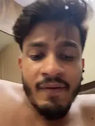 shubhzee143 — Stripchat stream photo (Sep 2026)