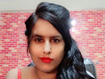 SaraConway — livejasmin