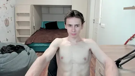 urgoddessboy — Stripchat stream photo (Jul 2026)
