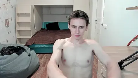 urgoddessboy — Stripchat stream photo (Jul 2026)