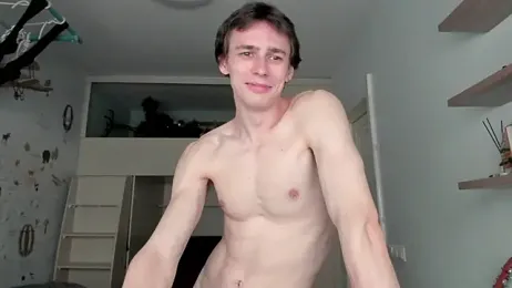 urgoddessboy — Stripchat stream photo (Jul 2026)