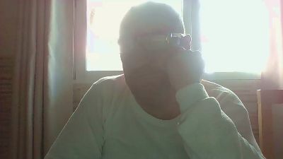 sanqui2 — cam4でウェブカムモデルオンライン