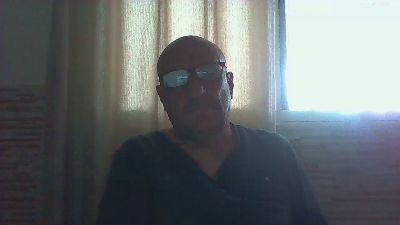 sanqui2 — Cam4 stream photo (Apr 2026)