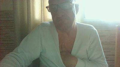 sanqui2 — cam4でウェブカムモデルオンライン