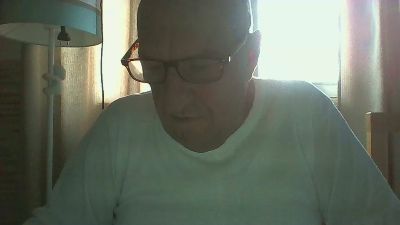 sanqui2 — cam4でウェブカムモデルオンライン