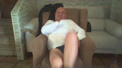 sanqui2 — cam4でウェブカムモデルオンライン