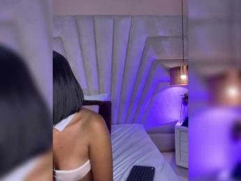 Alyssa-Ray — Bongacams stream photo (Mar 2026)