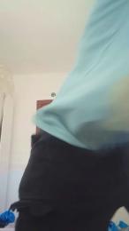 elnio26_sexy — Cam4 stream photo (May 2026)