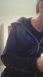 elnio26_sexy — cam4でウェブカムモデルオンライン
