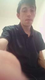 elnio26_sexy — Cam4 stream photo (Jun 2026)