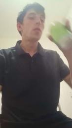 elnio26_sexy — Cam4 stream photo (Jun 2026)