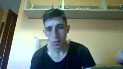 elnio26_sexy — Cam4 stream photo (Jun 2026)
