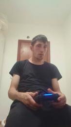 elnio26_sexy — cam4でウェブカムモデルオンライン