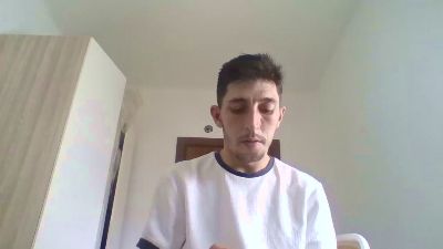 elnio26_sexy — Cam4 stream photo (Jun 2026)