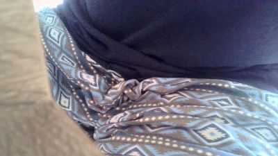 CasadoValencia — cam4でウェブカムモデルオンライン