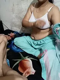 SIMRANSONU26 — Stripchat stream photo (May 2025)