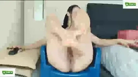 ximtia_xs — Stripchat stream photo (Oct 2025)