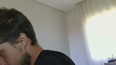 prorafadodoce — Stripchat stream photo (Feb 2026)
