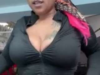 laylared — Camsoda stream photo (Mar 2026)