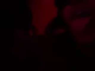 laylared — Camsoda stream photo (Mar 2026)