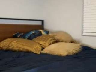 laylared — Camsoda stream photo (Apr 2026)