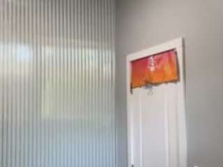 laylared — camsodaでウェブカムモデルオンライン