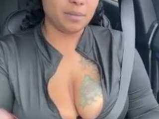 laylared — Camsoda stream photo (Feb 2026)