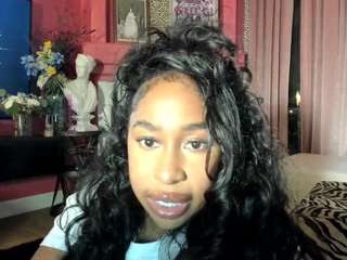 giannalove — camsoda