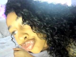 giannalove — camsodaでウェブカムモデルオンライン