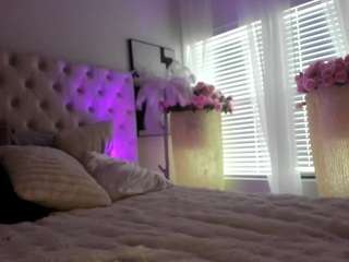 giannalove — camsodaでウェブカムモデルオンライン